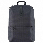Xiaomi College Casual Shoulder Bag Черный