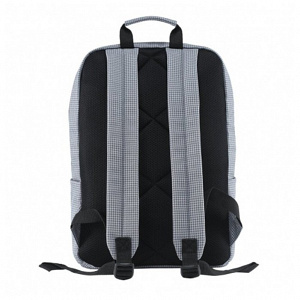 Xiaomi College Casual Shoulder Bag Черный