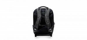 Xiaomi mi Geek Backpack Черный