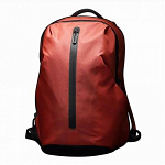 Xiaomi All Weather Upgraded Backpack Orange