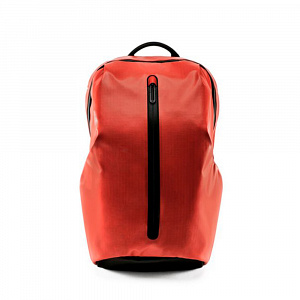 Xiaomi All Weather Upgraded Backpack Orange