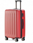 Xiaomi Mi Trolley 90 Points 24 дюйма Red