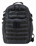 5.11 Tactical RUSH 24 Double Tap