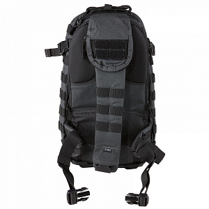 5.11 Tactical RUSH MOAB 10 Double Tap