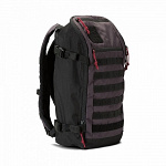 5.11 Tactical RAPID QUAD Stokehold