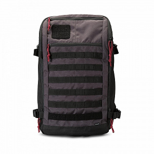 5.11 Tactical RAPID QUAD Stokehold