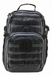 5.11 Tactical RUSH 12 Double Tap