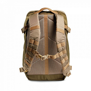 5.11 Tactical RAPID QUAD Sandstone