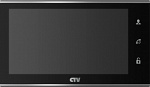 CTV-M4707IP Черный