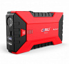 CARKU PRO-10