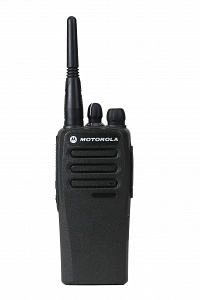 Motorola DP1400 (400-470)
