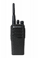 Motorola DP1400 (136-174)