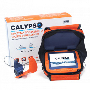 Calypso FDV-1110