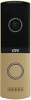Вызывная панель для видеодомофонов CTV-D4003 NG