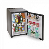 Indel B Drink 40 Plus