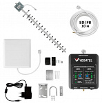 VEGATEL VT-1800/3G-kit (14Y, LED)