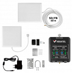 VEGATEL VT-1800/3G-kit (LED)