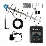 VEGATEL VT2-900E-kit (LED)
