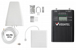 VEGATEL VT2-5B kit (2G,3G,4G)