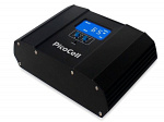 PicoCell 1800 SX20 HARD 5