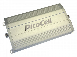 PicoCell 1800/2000 SXB