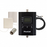 PicoCell 2000 SX23 HARD 3