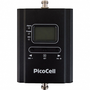 PicoCell 2000 SX23 HARD 3