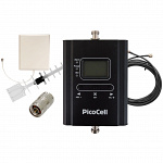 PicoCell 2000 SX23 HARD 5