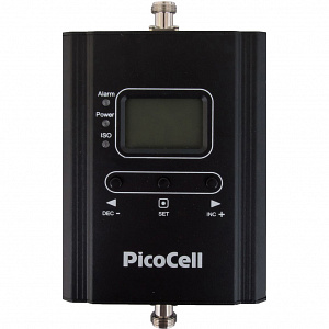 PicoCell 2000 SX23 HARD 5