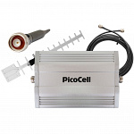 PicoCell 2000 SXB+ (LITE 2)