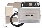 PicoCell 2000 SXB+ (LITE 4)