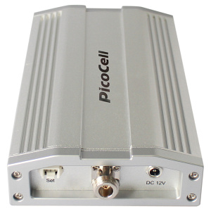 PicoCell 2000 SXB+ (LITE 4)