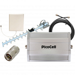 PicoCell 2000 SXB+ (LITE 5)