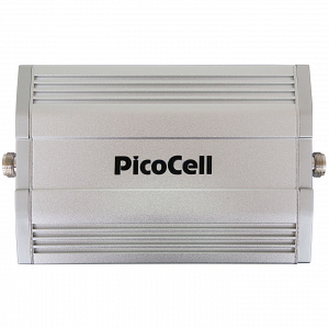 PicoCell 2000 SXB+ (LITE 5)
