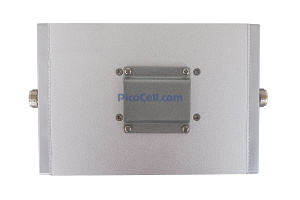 PicoCell Е900 SXB+ (LITE 1)