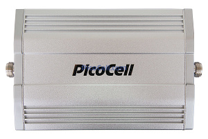 PicoCell Е900 SXB+ (LITE 3)