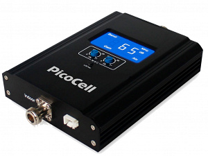 PicoCell 1800 SX17 NORMAL 3