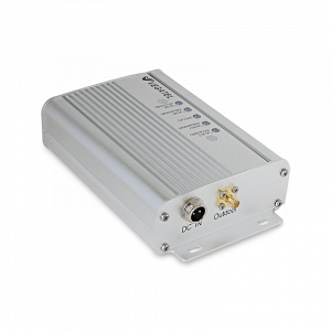 Комплект усиления сотовой связи в автомобиле VEGATEL AV1-900E/3G-kit
