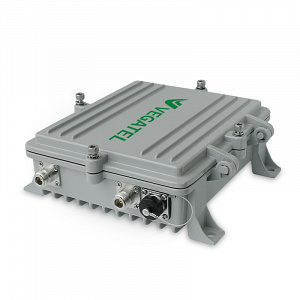 Комплект усиления сотовой связи в автомобиле VEGATEL AV2-900E/1800/3G-kit
