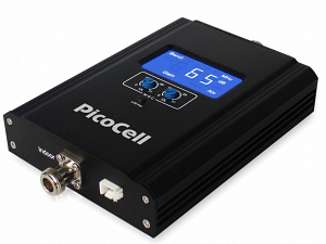 PicoCell E900 SX17