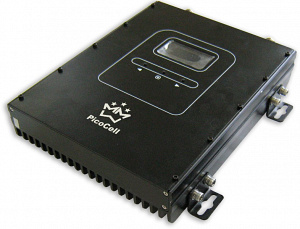 PicoCell 5SX17