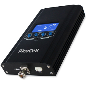 PicoCell 800/2500 SX17