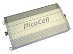 PicoCell E900/1800 SXB+