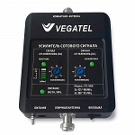 VEGATEL VT1-900E (LED)
