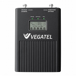 VEGATEL VT3-900L (S, LED)