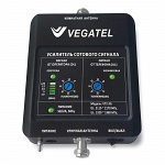 VEGATEL VT2-4G (LED)