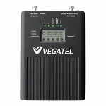 VEGATEL VT2-1800/3G (LED)