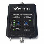 VEGATEL VT-900E (LED)