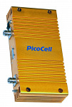Усилитель (ретранслятор) PicoCell 450 CDL