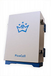 Усилитель (ретранслятор) PicoCell 450 CDT